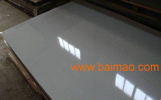 防火板、抗倍特板、理化板、彎曲板與高級裝飾耐火板 建筑裝飾的關鍵材料