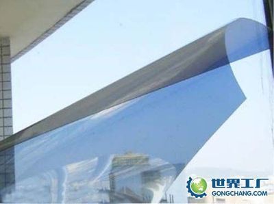 上海君偉盛裝飾材料徐匯銷(xiāo)售分公司 建筑裝飾材料領(lǐng)域的專(zhuān)業(yè)供應(yīng)商