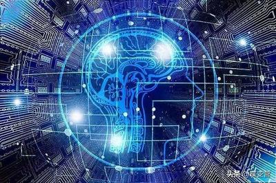 華為智變(4):思想的包子 人工智能應用軟件開發