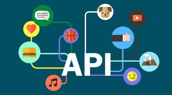 微軟認知服務 構建人工智能應用軟件的核心技術拼圖